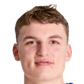 https://img.jisuzhiboa.com.cn/img/basketball/player/86b59ae0bf762ce5d1b2a84121b57dfc.png