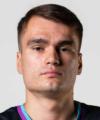 https://img.jisuzhiboa.com.cn/img/basketball/player/86b7734d2b366cca9c9653db8220133b.png