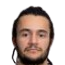 https://img.jisuzhiboa.com.cn/img/basketball/player/86cb76d62357557e8b6081d34dfb34cb.png