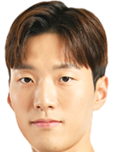 https://img.jisuzhiboa.com.cn/img/basketball/player/86ce8936bc051650a743f7e1d1da6d1b.png