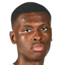 https://img.jisuzhiboa.com.cn/img/basketball/player/86d771a58215591ef9430f8d1a645479.png