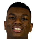 https://img.jisuzhiboa.com.cn/img/basketball/player/86d845be620f6de462ebd0873955b366.png