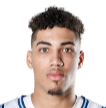 https://img.jisuzhiboa.com.cn/img/basketball/player/86d992421d10952740808bbe5855aedb.png