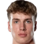 https://img.jisuzhiboa.com.cn/img/basketball/player/86e5312cae3c9326a062032e45912bf8.png