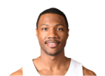 https://img.jisuzhiboa.com.cn/img/basketball/player/86fe285ddc1a6a9d236fb169225a686f.png