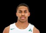 https://img.jisuzhiboa.com.cn/img/basketball/player/8702202de664637ae678821312ede7a5.png