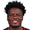 https://img.jisuzhiboa.com.cn/img/basketball/player/8714ca8f85791de950ee00f35f46af36.png
