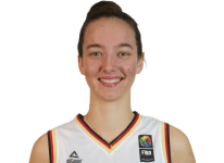 https://img.jisuzhiboa.com.cn/img/basketball/player/8716576f3d0623d4196945fb8af23c3d.png