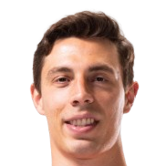 https://img.jisuzhiboa.com.cn/img/basketball/player/87417d98d77d865fde2c1a061f93582c.png