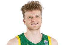 https://img.jisuzhiboa.com.cn/img/basketball/player/874653b3538f0a531f72aacb89588111.png
