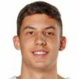 https://img.jisuzhiboa.com.cn/img/basketball/player/874bd9f60c528fb93971c64b995817c3.png