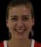 https://img.jisuzhiboa.com.cn/img/basketball/player/87512af24dac57ad2091aaa350fb7493.png