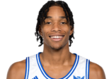 https://img.jisuzhiboa.com.cn/img/basketball/player/8757cfc70652aac42ca959544b71f85e.png