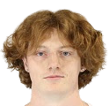 https://img.jisuzhiboa.com.cn/img/basketball/player/876be58ccba157f6185c855a6d1b1910.png