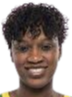 https://img.jisuzhiboa.com.cn/img/basketball/player/87736aa4afae2ac911e3fa5172167a7a.png