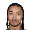 https://img.jisuzhiboa.com.cn/img/basketball/player/878535b09606e5dca494e32512099f20.png