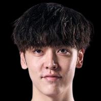https://img.jisuzhiboa.com.cn/img/basketball/player/8785e8964722154ad5c6ca91f9c452d7.png