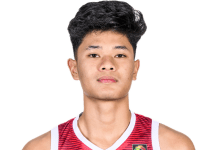 https://img.jisuzhiboa.com.cn/img/basketball/player/878bdff41509ba131793bd68e582620a.png