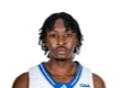 https://img.jisuzhiboa.com.cn/img/basketball/player/8791235b4ceb3a0aa38ecb9cb20217a3.png