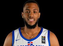 https://img.jisuzhiboa.com.cn/img/basketball/player/879f0eee2cbd08745b4350b117650f6b.png