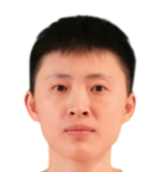 https://img.jisuzhiboa.com.cn/img/basketball/player/87ae31907c1233f91942a48195a89a8f.png
