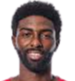 https://img.jisuzhiboa.com.cn/img/basketball/player/87ce08775565c77bb8dfae493f107152.png