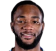 https://img.jisuzhiboa.com.cn/img/basketball/player/87ddb38fb9a46e853d87bf687e560e51.png