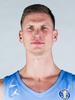 https://img.jisuzhiboa.com.cn/img/basketball/player/87f43a7bc4cf4382a577123a49086a90.png