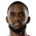 https://img.jisuzhiboa.com.cn/img/basketball/player/88034dcde8f1a86a6307f096317ecbd3.png