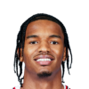 https://img.jisuzhiboa.com.cn/img/basketball/player/880a7d128f6ac7fe7ca68d2ef2c3b110.png