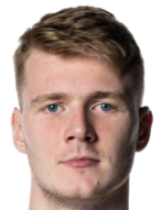 https://img.jisuzhiboa.com.cn/img/basketball/player/880ebe73e31f0d5a15b2023d4ada8a76.png