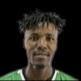 https://img.jisuzhiboa.com.cn/img/basketball/player/8814e4a080b0bc173b5650b6c2d9ff83.png
