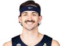 https://img.jisuzhiboa.com.cn/img/basketball/player/88153e0d414a5a084678d1dbdce1e9a4.png