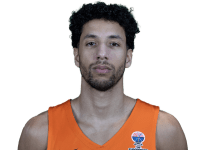 https://img.jisuzhiboa.com.cn/img/basketball/player/881becc02ebd76df8dbe9330098c55cc.png
