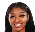 https://img.jisuzhiboa.com.cn/img/basketball/player/8834c6e22f8fdd2ff0369d5ea5b0bbdb.png