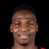 https://img.jisuzhiboa.com.cn/img/basketball/player/883fd82b87230e07f294f781b7179df7.png