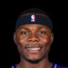 https://img.jisuzhiboa.com.cn/img/basketball/player/8846a806d5d5aaa93f22df78181b87a8.png
