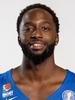 https://img.jisuzhiboa.com.cn/img/basketball/player/884ec64920b5a9a3cb836fdefa696417.png