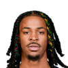 https://img.jisuzhiboa.com.cn/img/basketball/player/884f27a76e2e1d5a87d865304ee465de.png