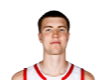 https://img.jisuzhiboa.com.cn/img/basketball/player/885708f6b86cb06c1230244a4f367abc.png