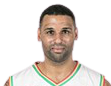https://img.jisuzhiboa.com.cn/img/basketball/player/885791191288008c497f26269cf8595a.png