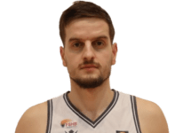 https://img.jisuzhiboa.com.cn/img/basketball/player/885b32fe1100e8cdafffa88ce3e80754.png
