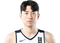 https://img.jisuzhiboa.com.cn/img/basketball/player/88790e1464711db6b883d1086bdfa663.png