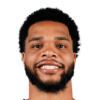 https://img.jisuzhiboa.com.cn/img/basketball/player/88abf1c57b700bf69e762554bfd9b3da.png