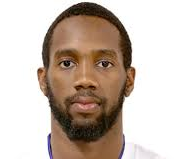 https://img.jisuzhiboa.com.cn/img/basketball/player/88b38203802faaa837a28ebb411f586c.jpg
