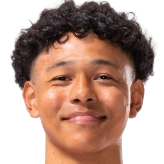 https://img.jisuzhiboa.com.cn/img/basketball/player/88b6c4e4baece1d6562fb13a05d2154b.png