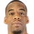 https://img.jisuzhiboa.com.cn/img/basketball/player/88ba580ea97fb93d91a095f53d4bc1b0.png