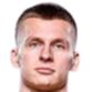 https://img.jisuzhiboa.com.cn/img/basketball/player/88bd48ba5a3f933c4b1ac3e9a7a024c6.png