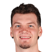 https://img.jisuzhiboa.com.cn/img/basketball/player/88bd7babb6ff2639d55fdc5b3baf2b9c.png