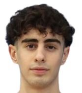 https://img.jisuzhiboa.com.cn/img/basketball/player/88c95d4efedfde8dd040db121d520245.png